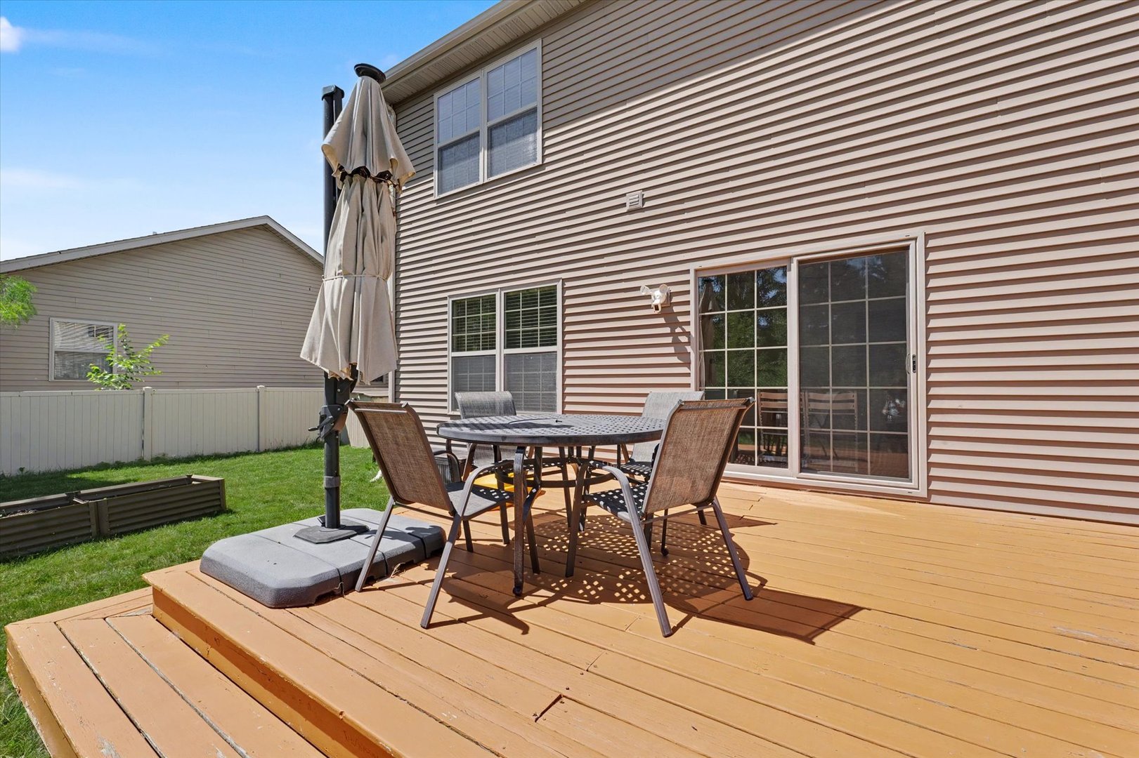 Property photo 30