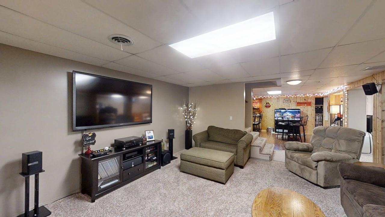Property photo 55