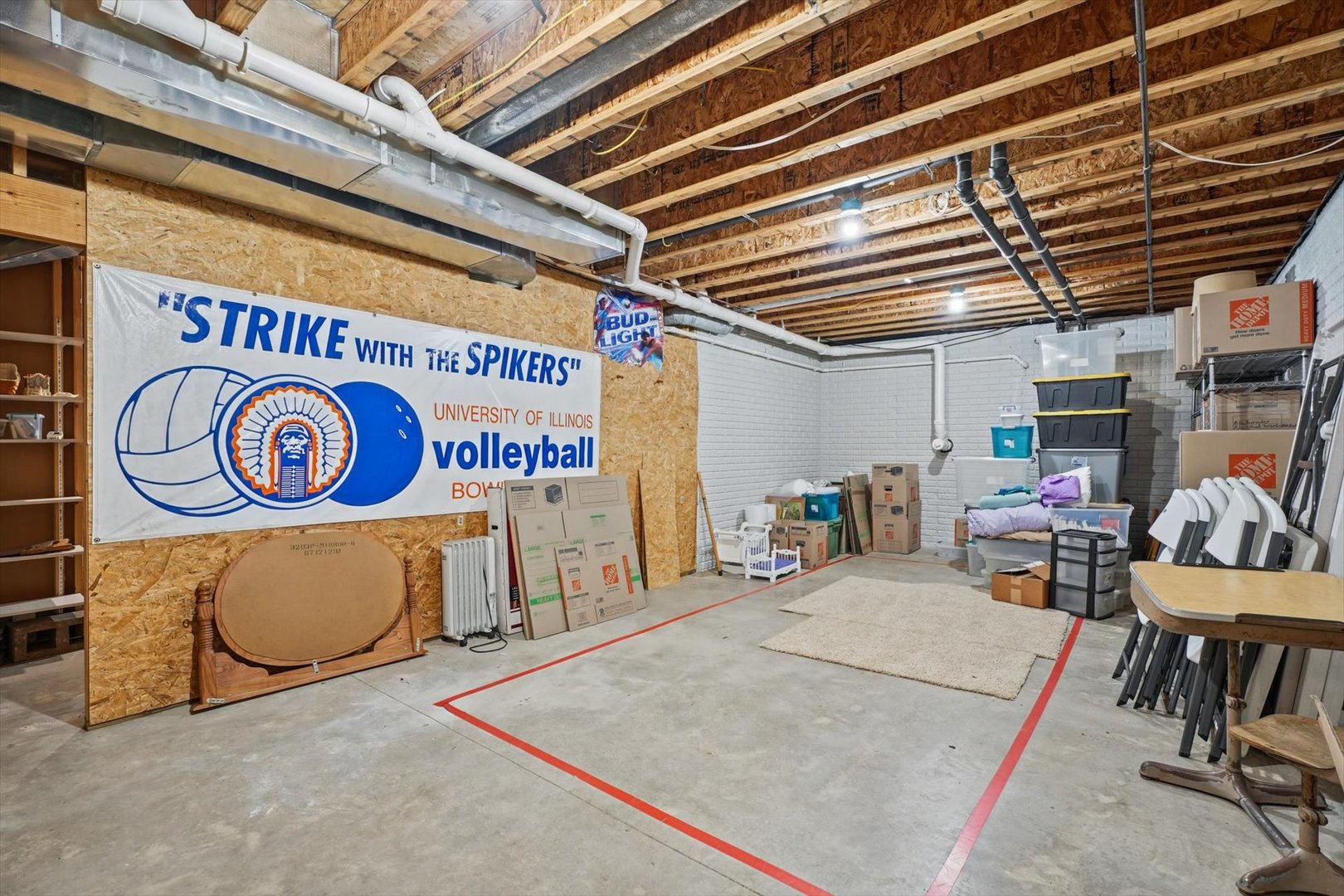 Property photo 41