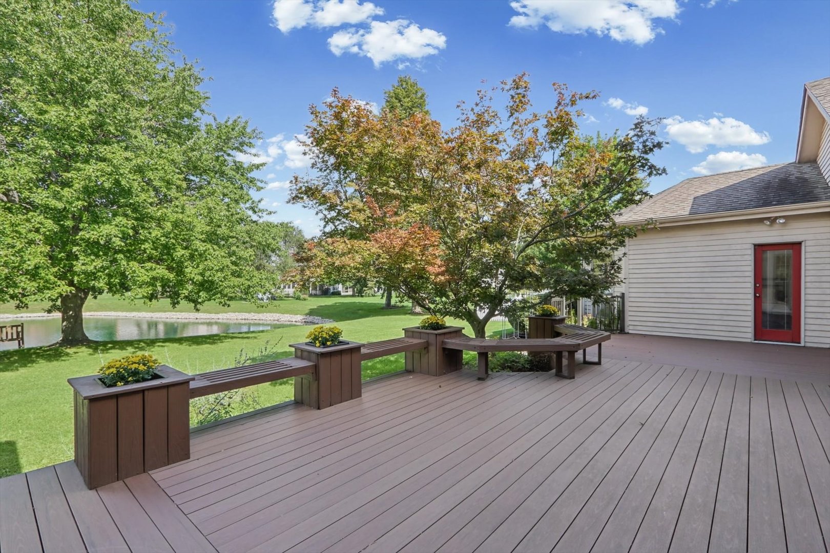 Property photo 60