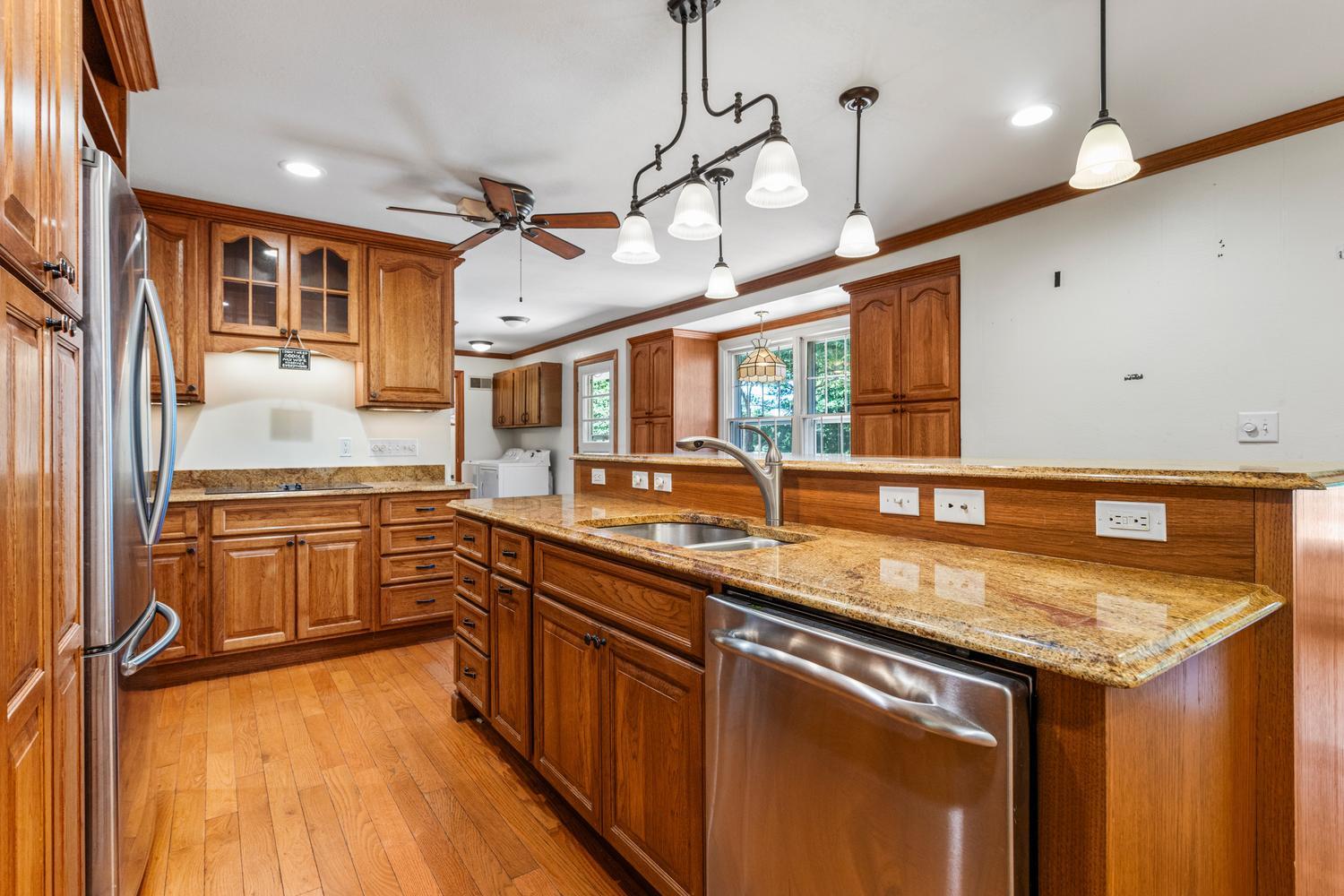 Property photo 8