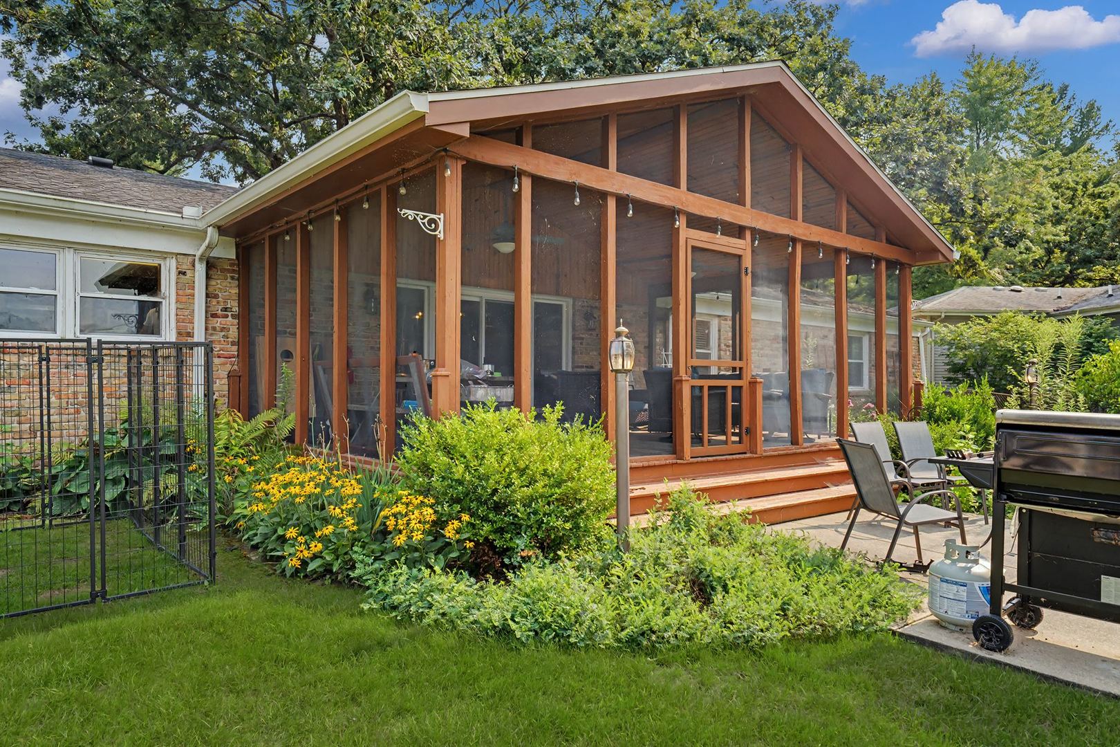 Property photo 16