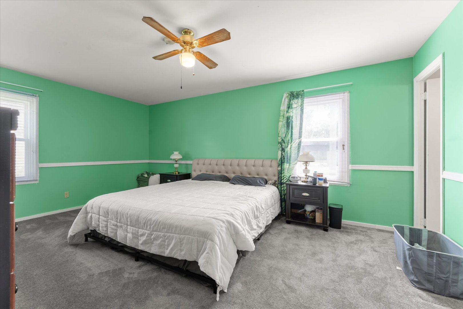 Property photo 18