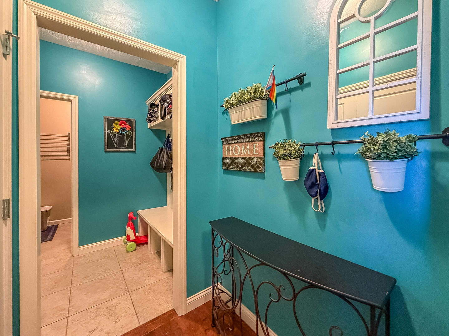 Property photo 28