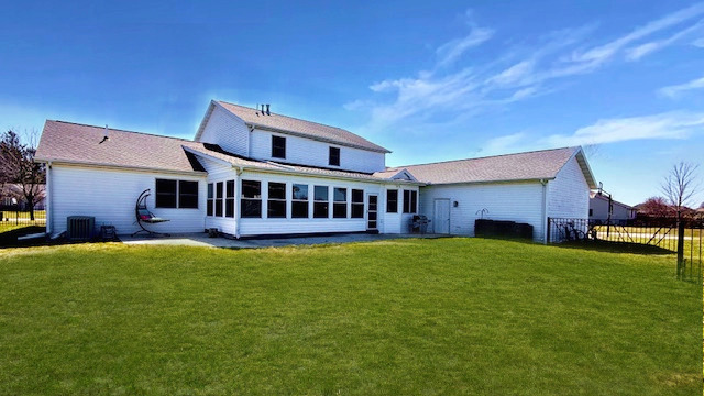 Property photo 7