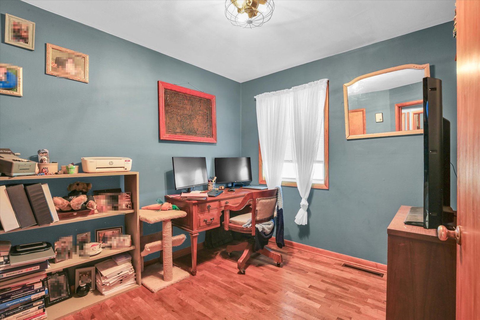 Property photo 26