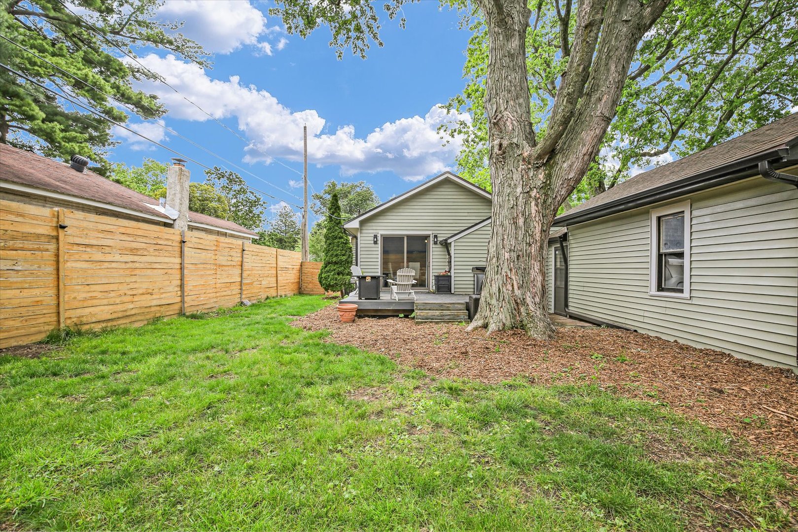Property photo 39