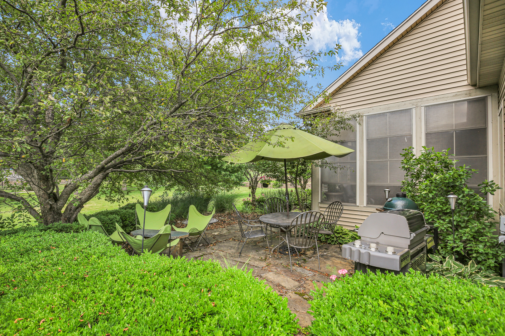 Property photo 36