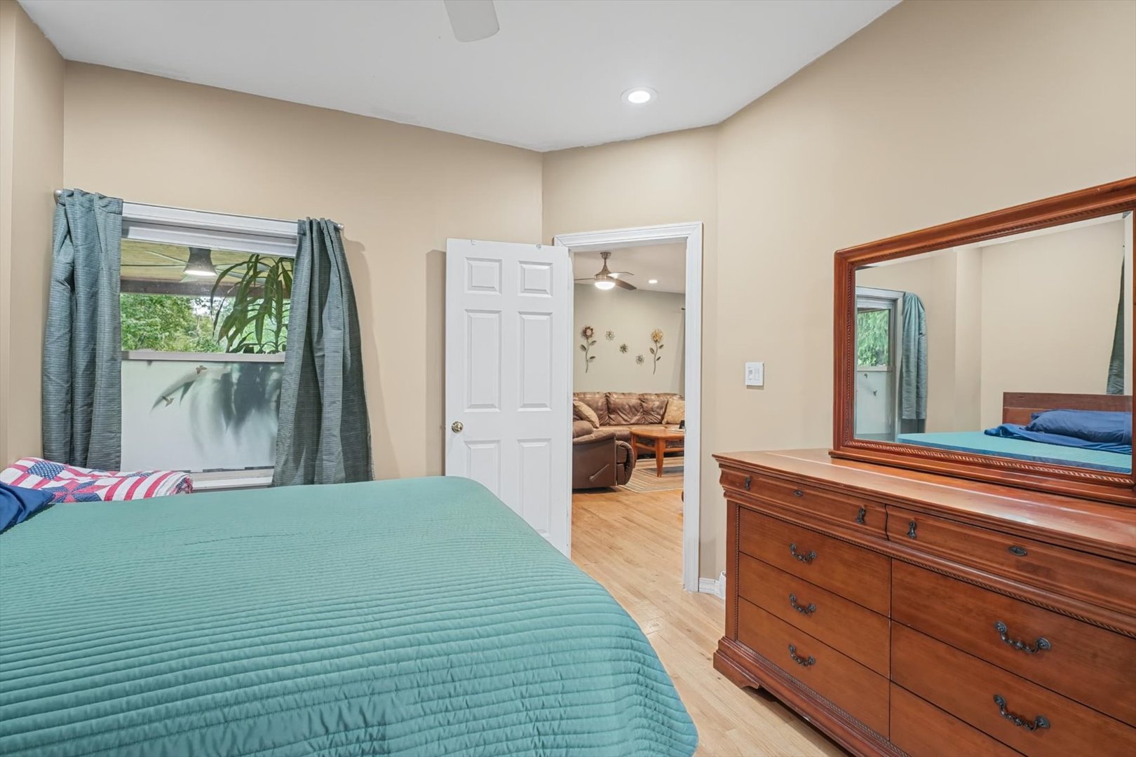 Property photo 24