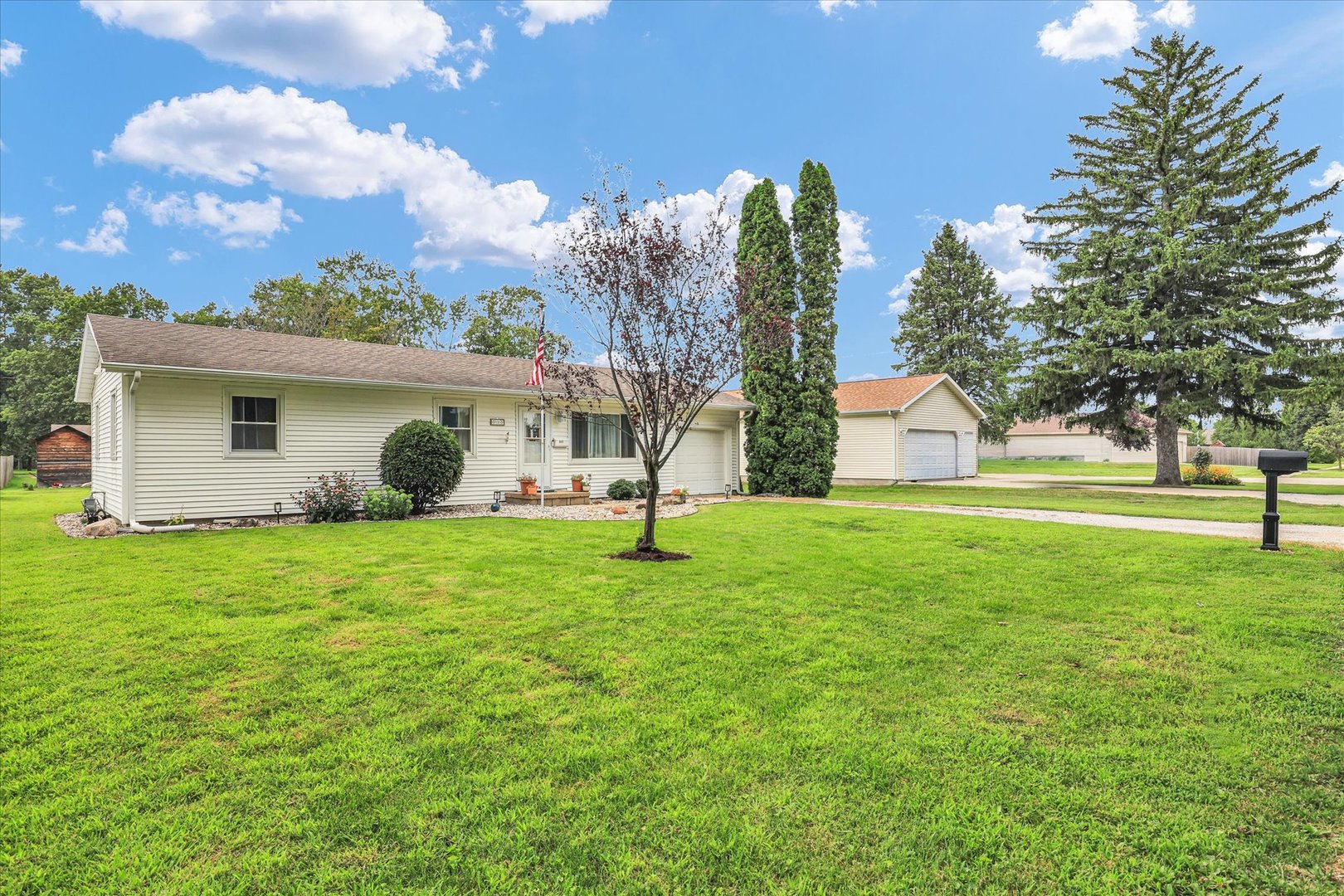 Property photo 12