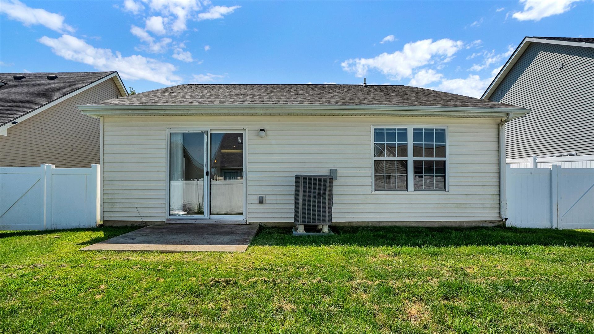 Property photo 28