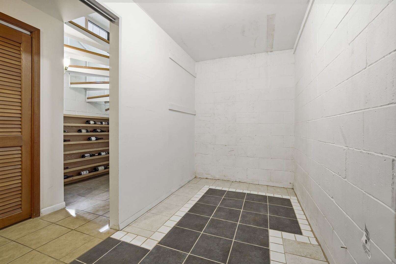 Property photo 67