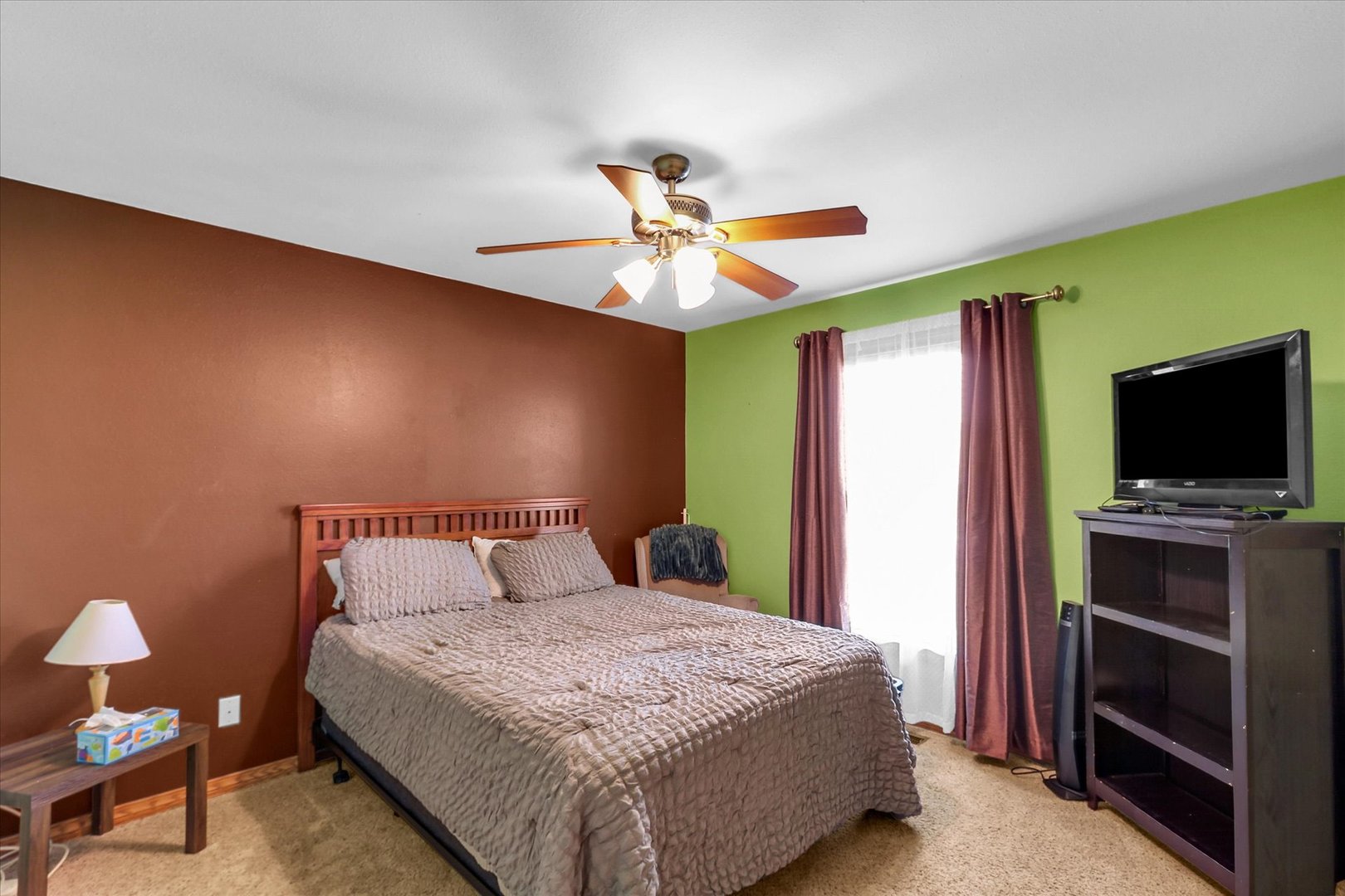 Property photo 15