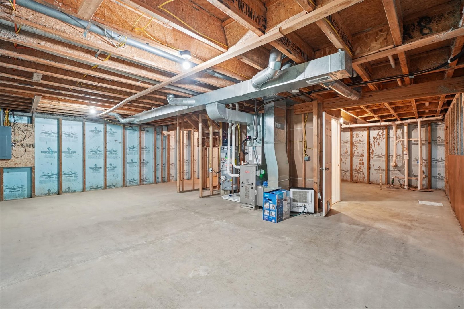 Property photo 44