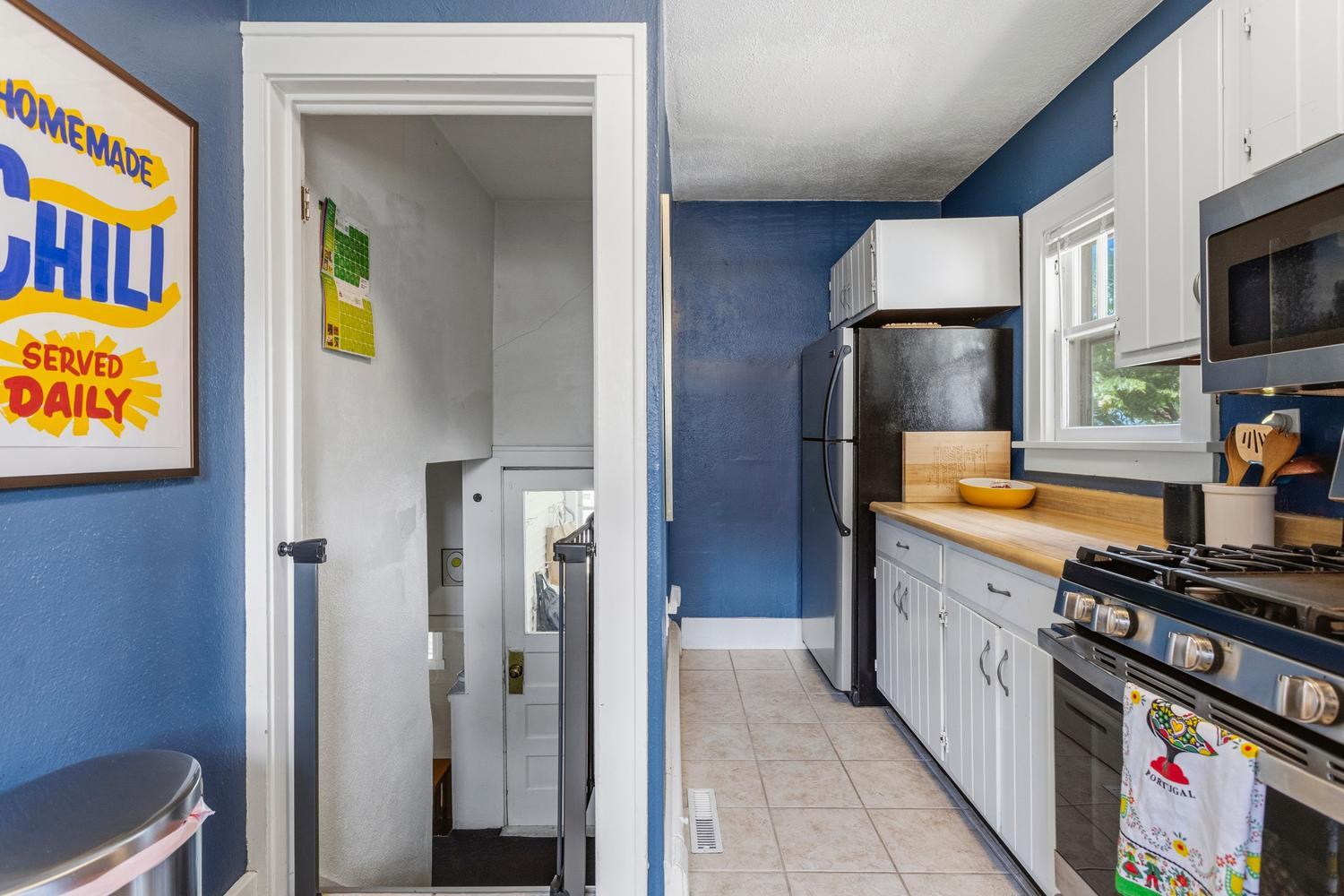 Property photo 14