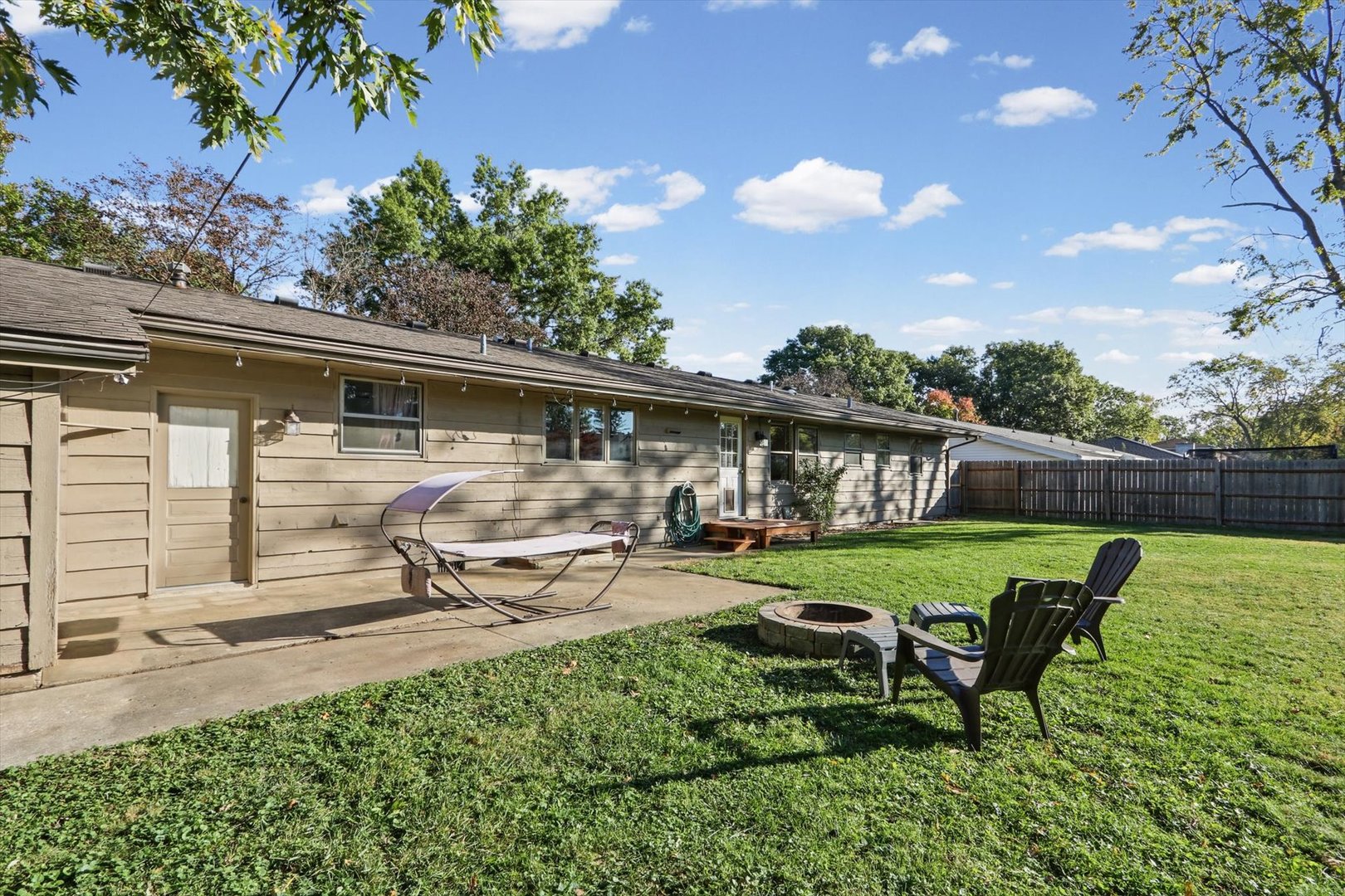Property photo 35