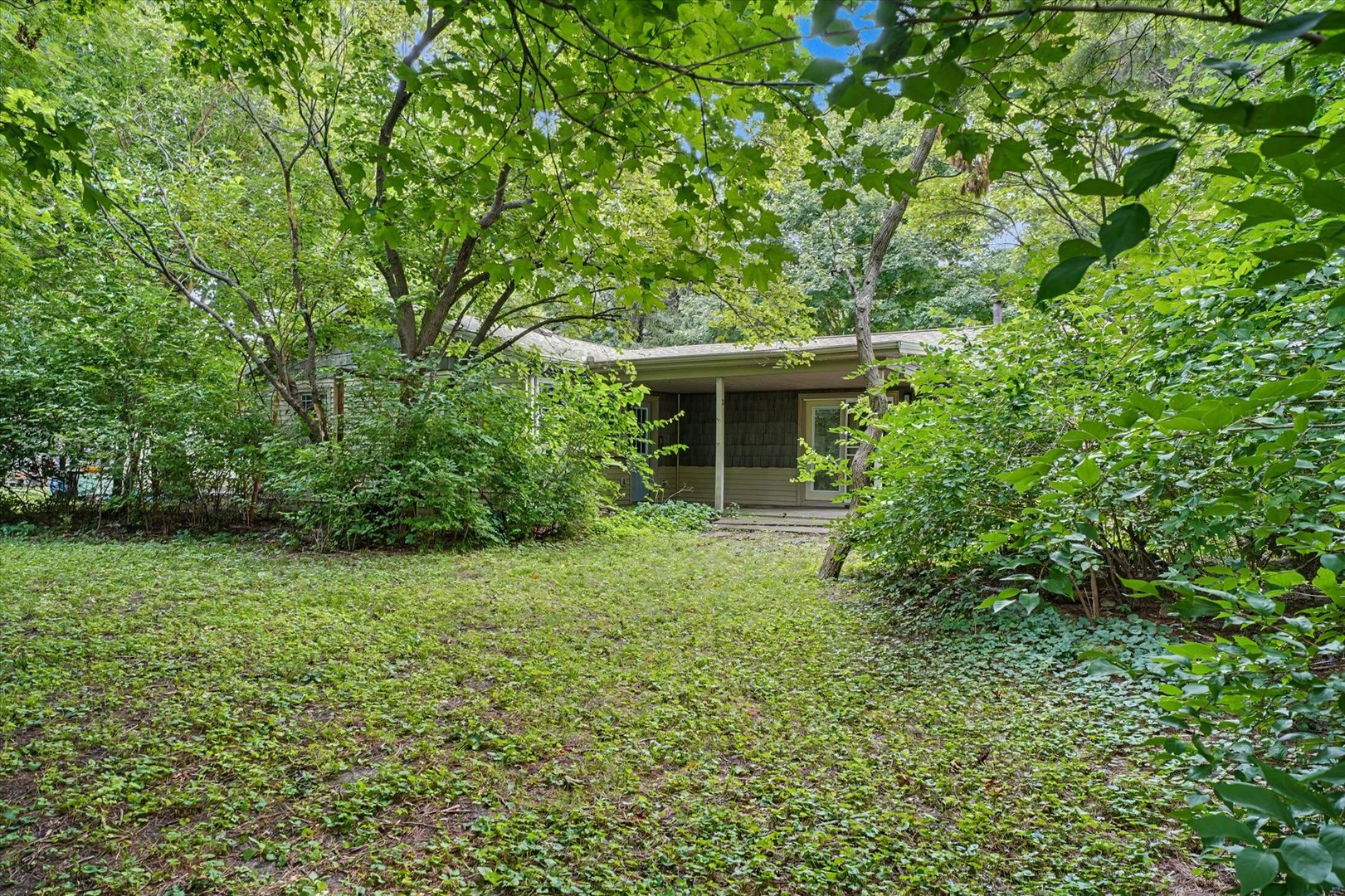 Property photo 44