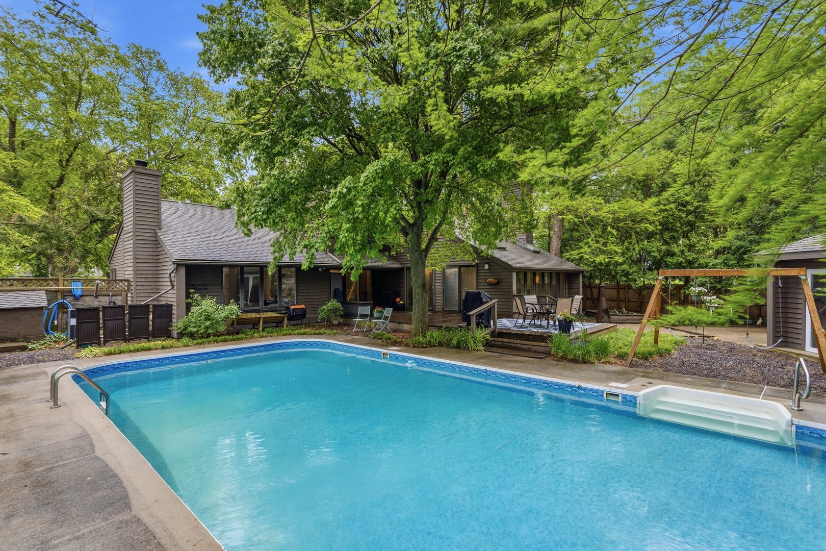 Property photo 40