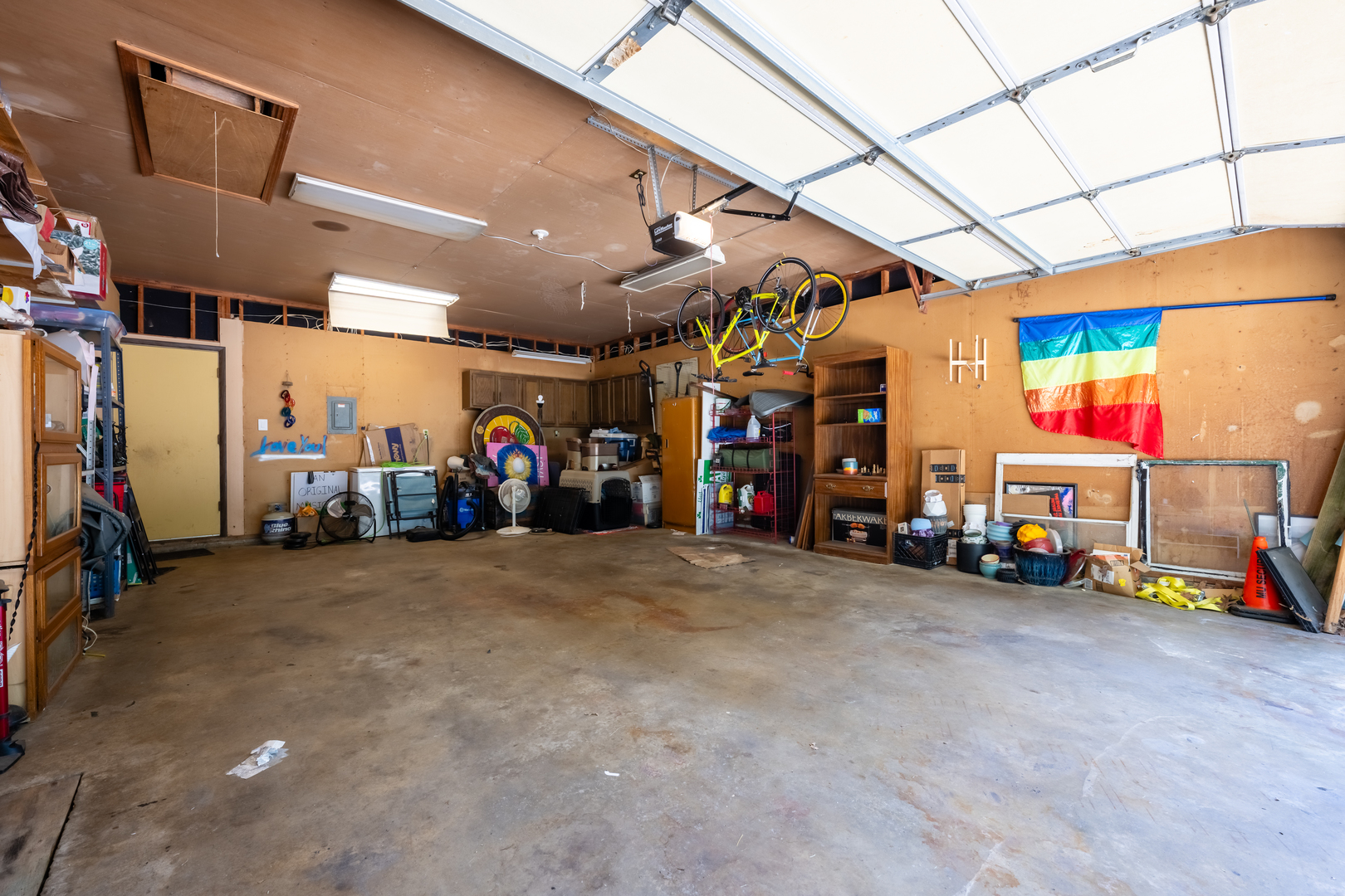 Property photo 25