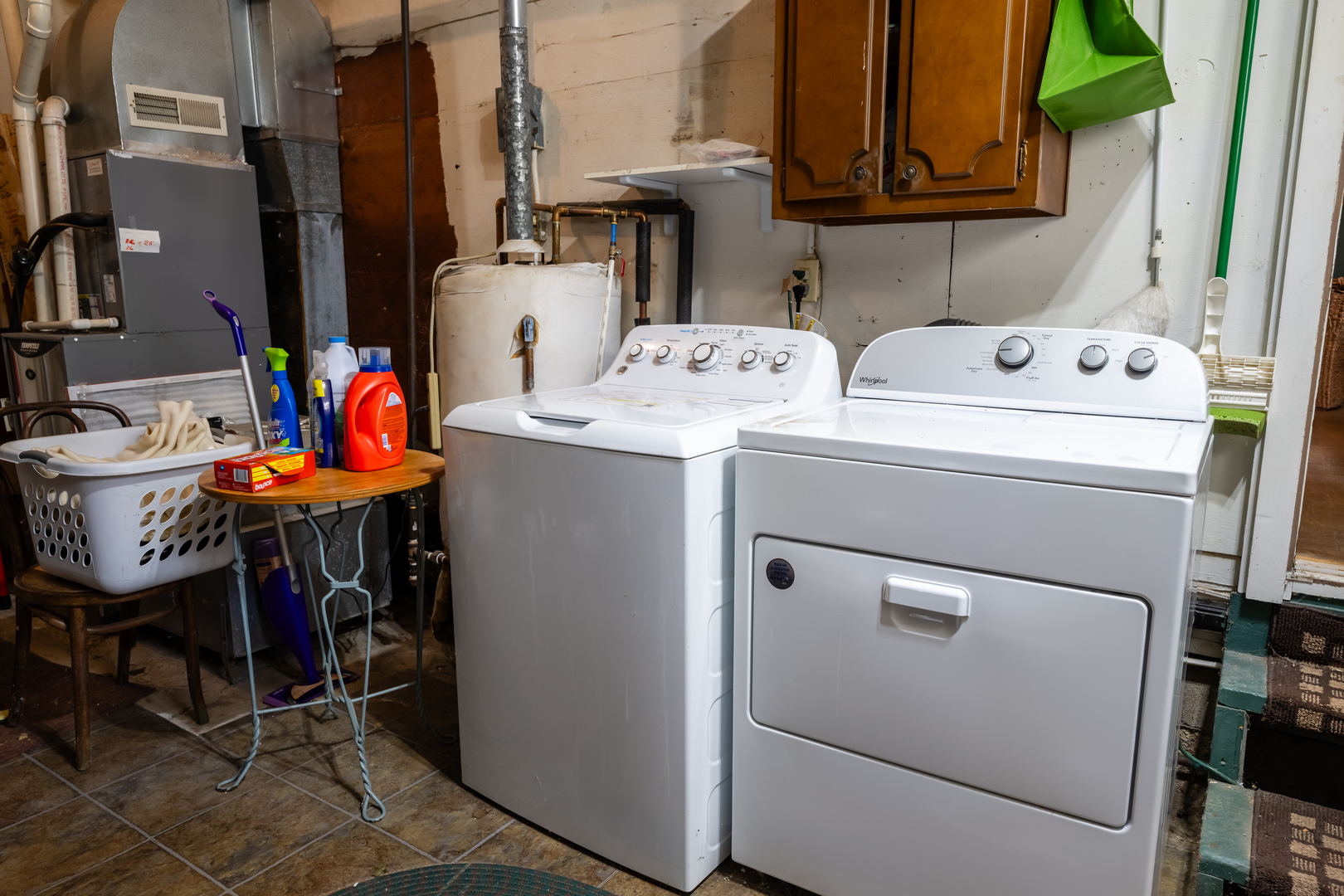 Property photo 25