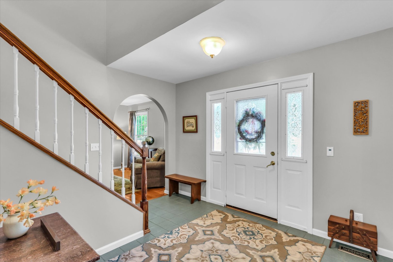 Property photo 18