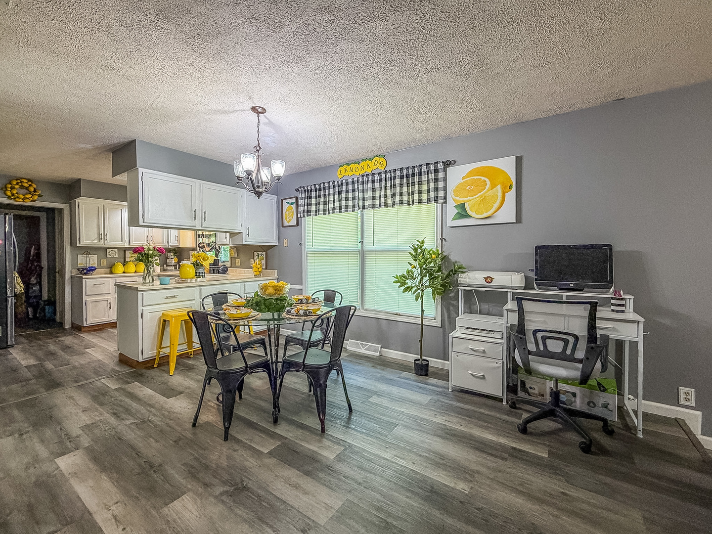 Property photo 12