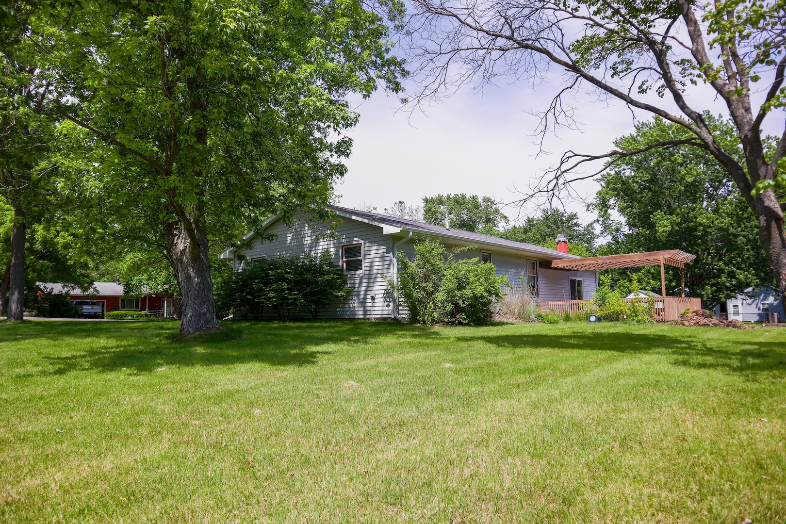 Property photo 30