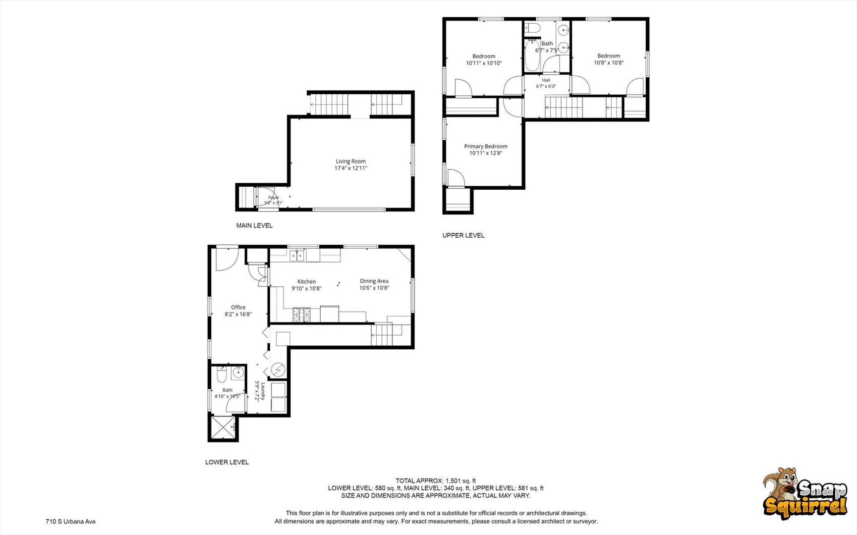 Property photo 31