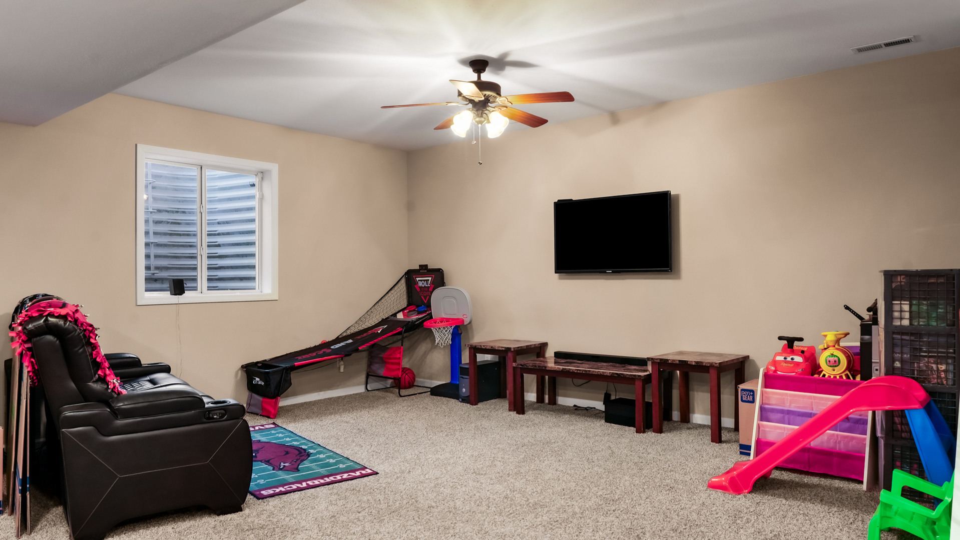 Property photo 44
