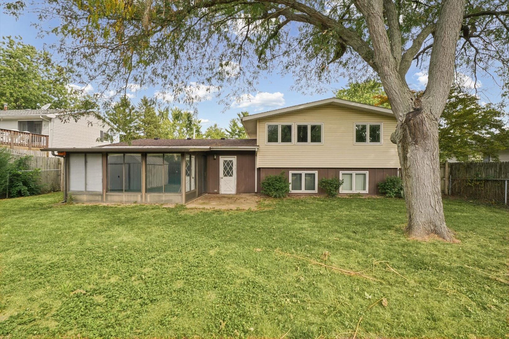 Property photo 55