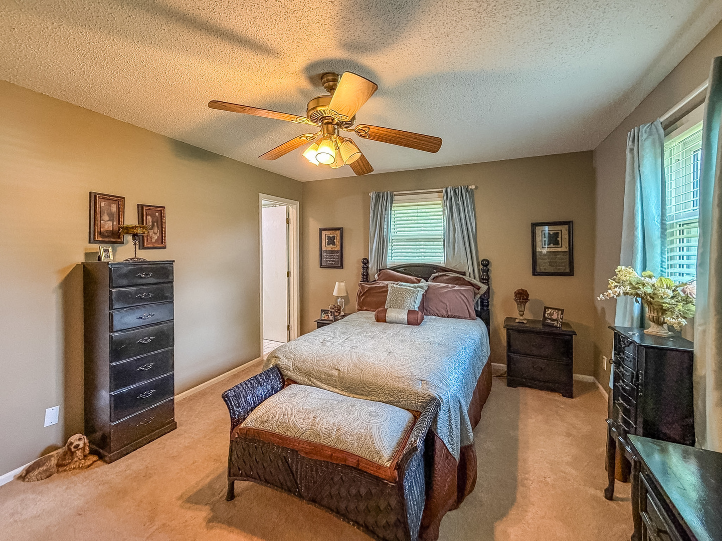 Property photo 25