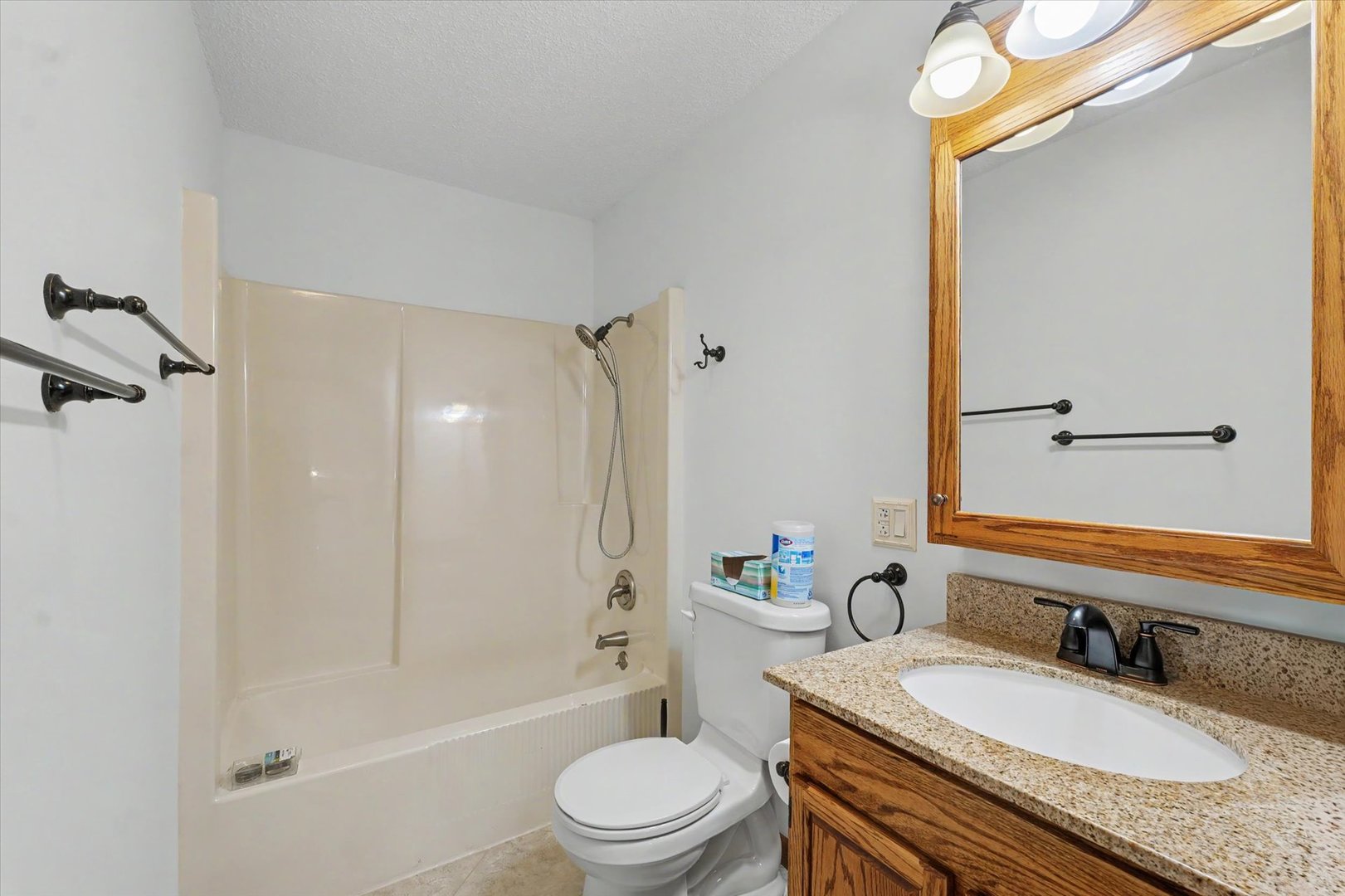 Property photo 20