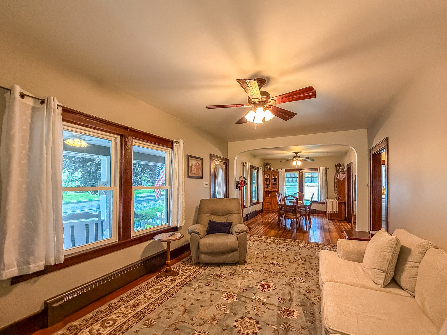 Property photo 12