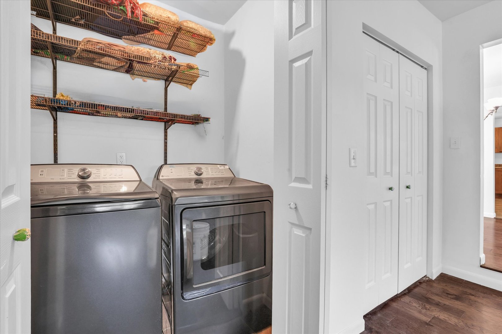 Property photo 25