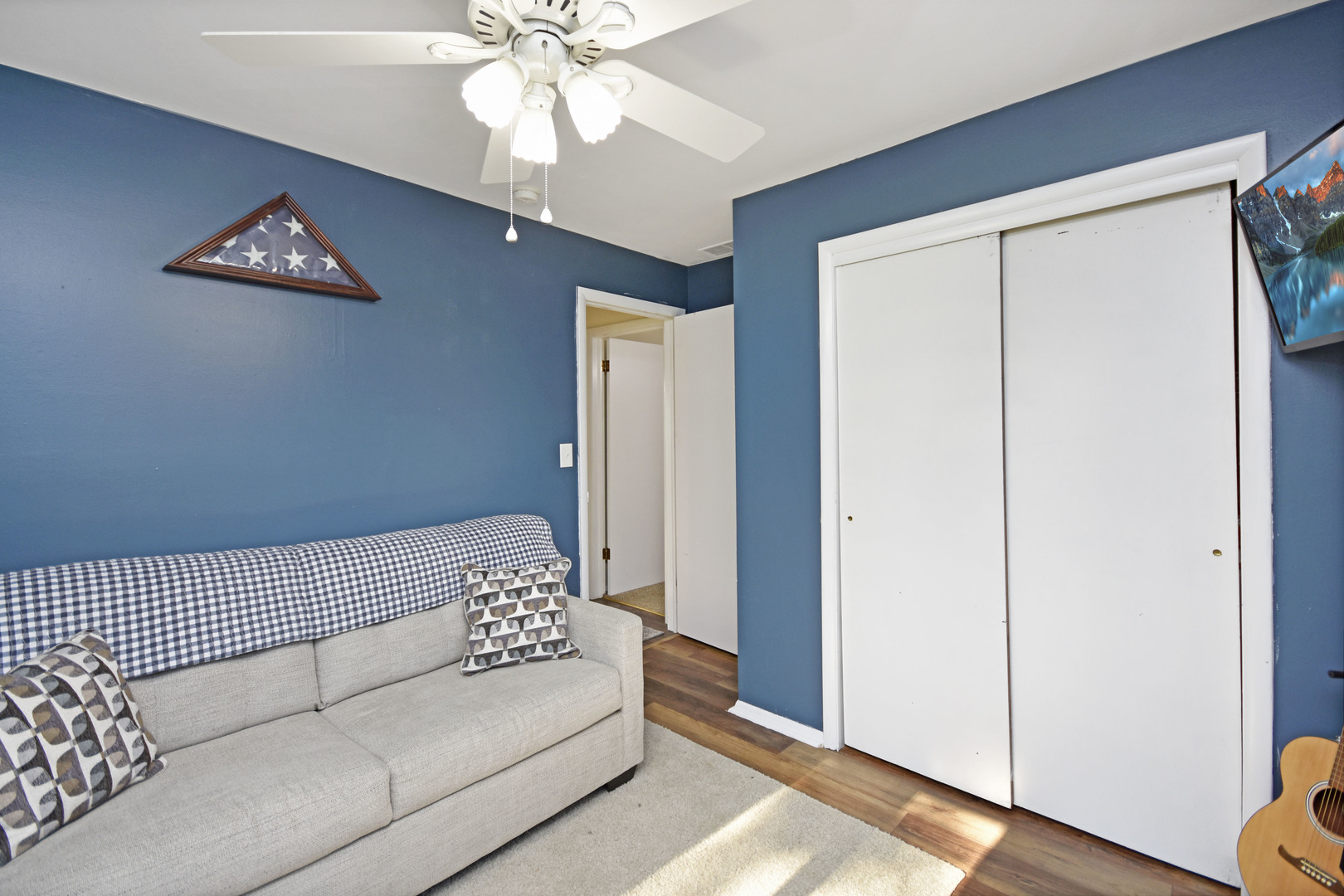 Property photo 32
