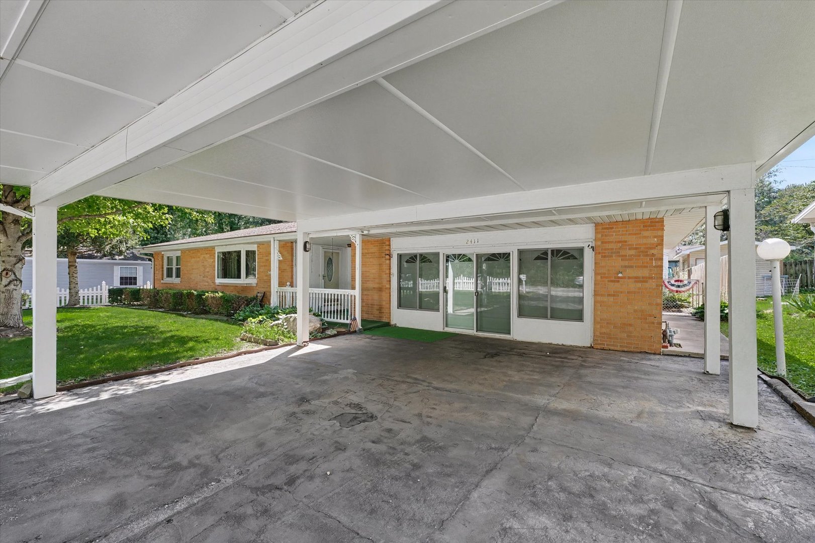Property photo 32
