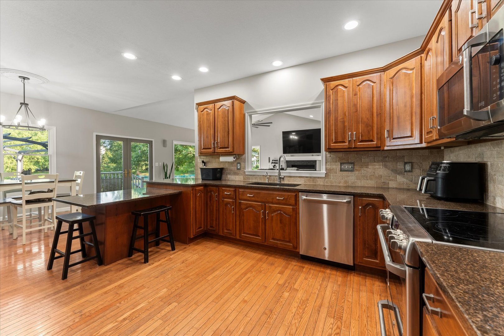 Property photo 23