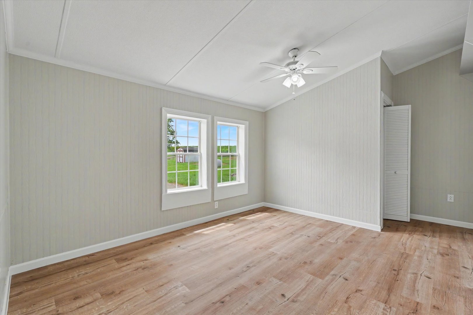 Property photo 31