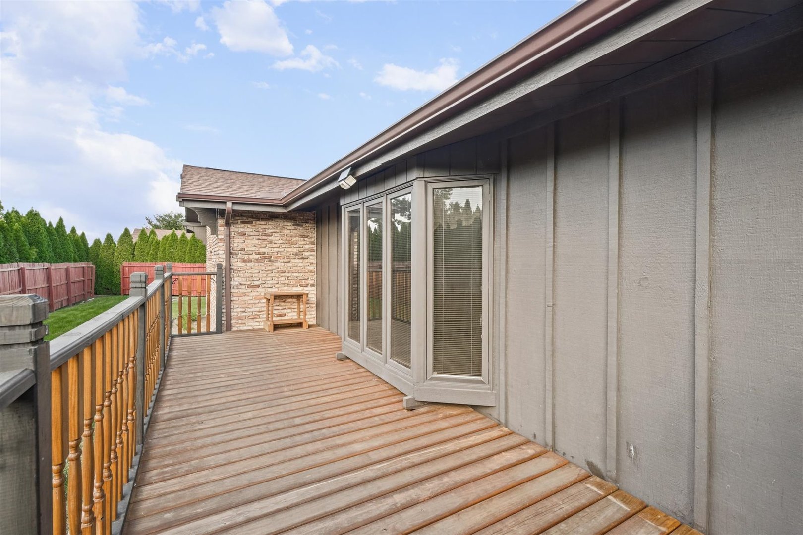Property photo 51