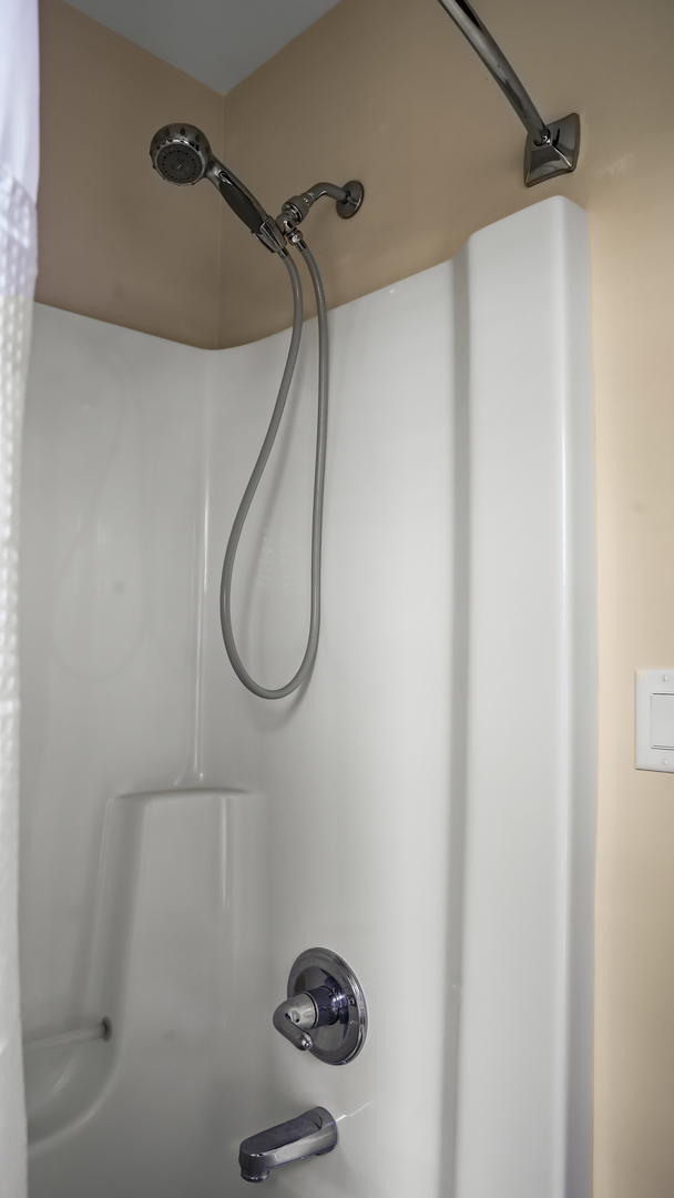 Property photo 79