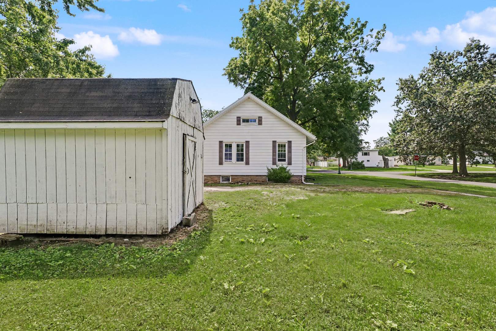 Property photo 31