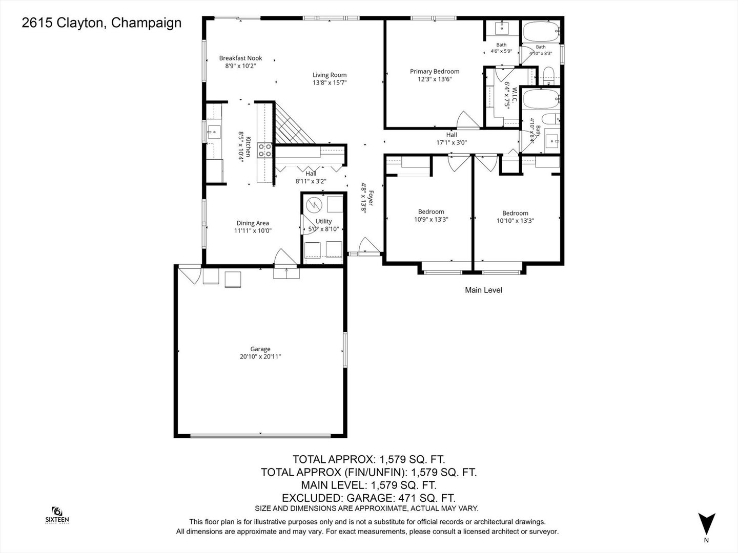 Property photo 32