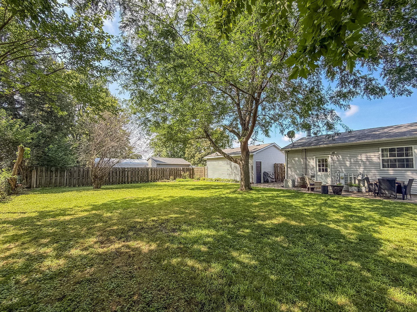 Property photo 45