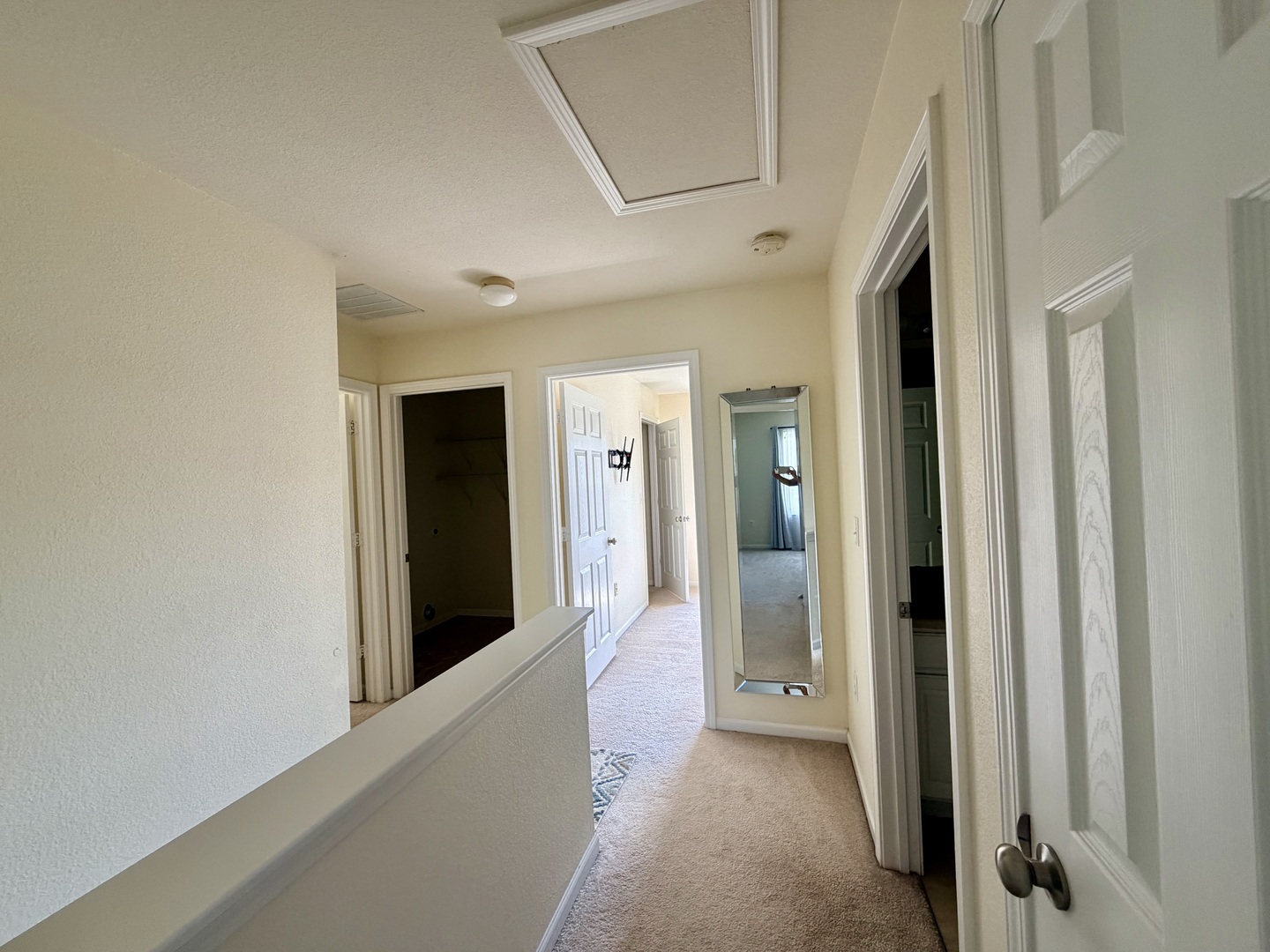 Property photo 21