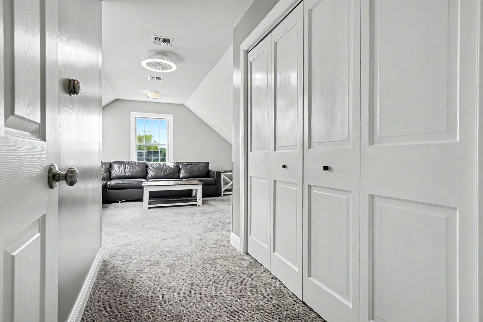 Property photo 53