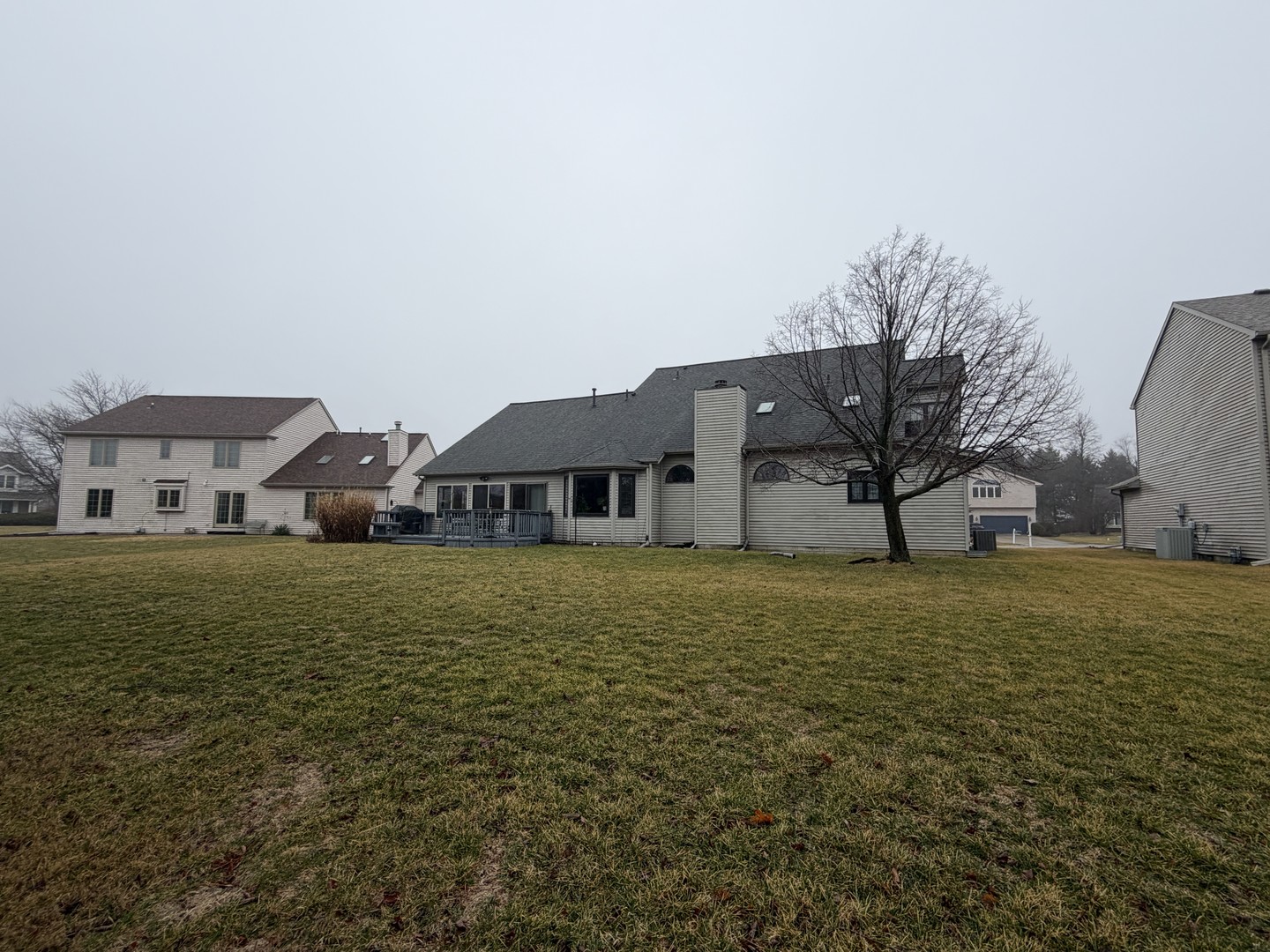 Property photo 67