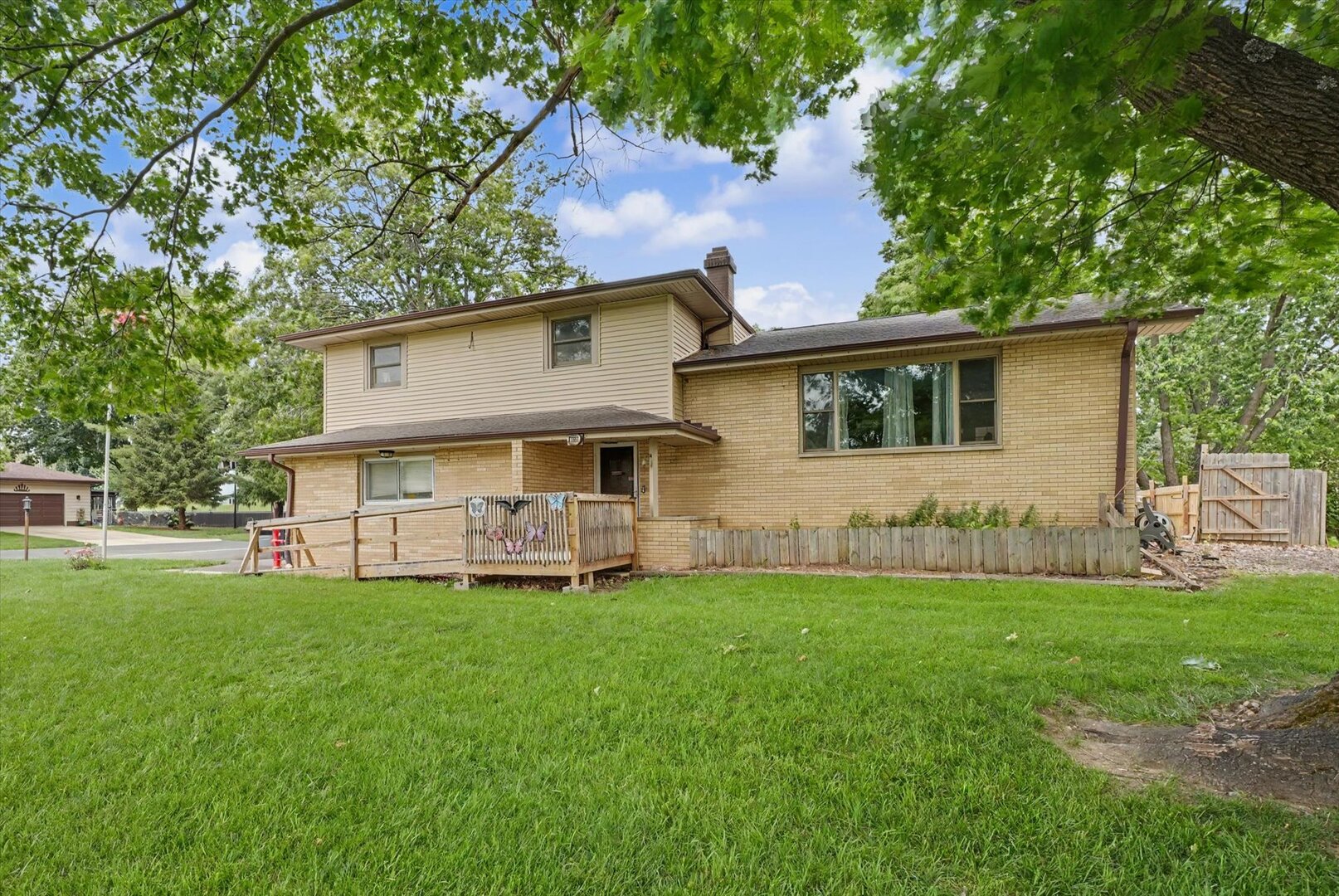 Property photo 34