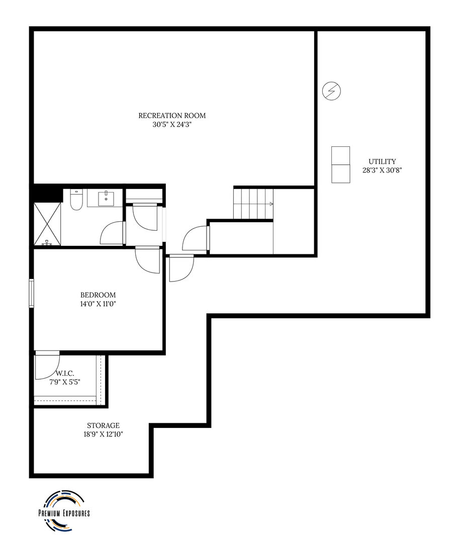 Property photo 69