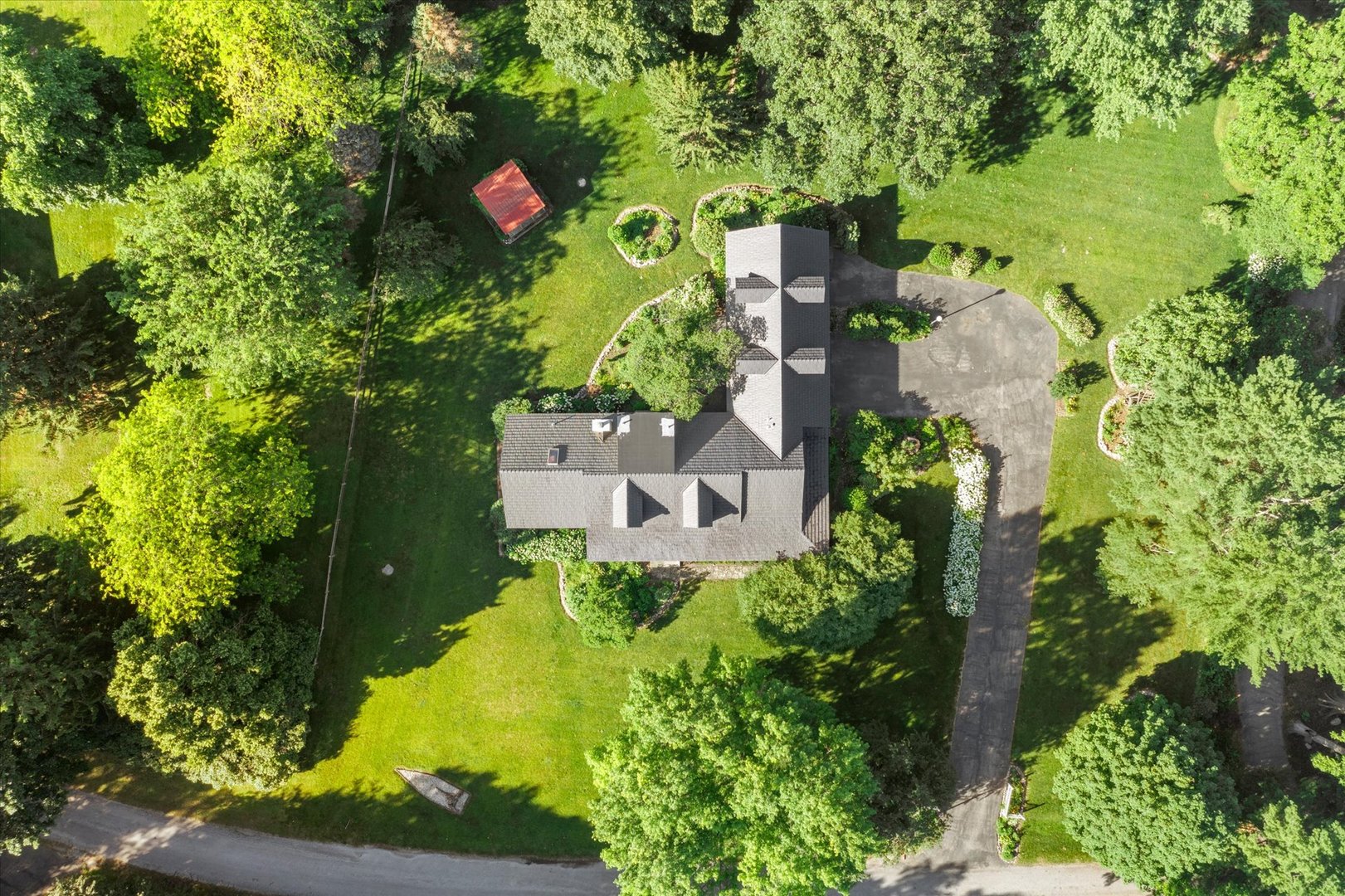 Property photo 51