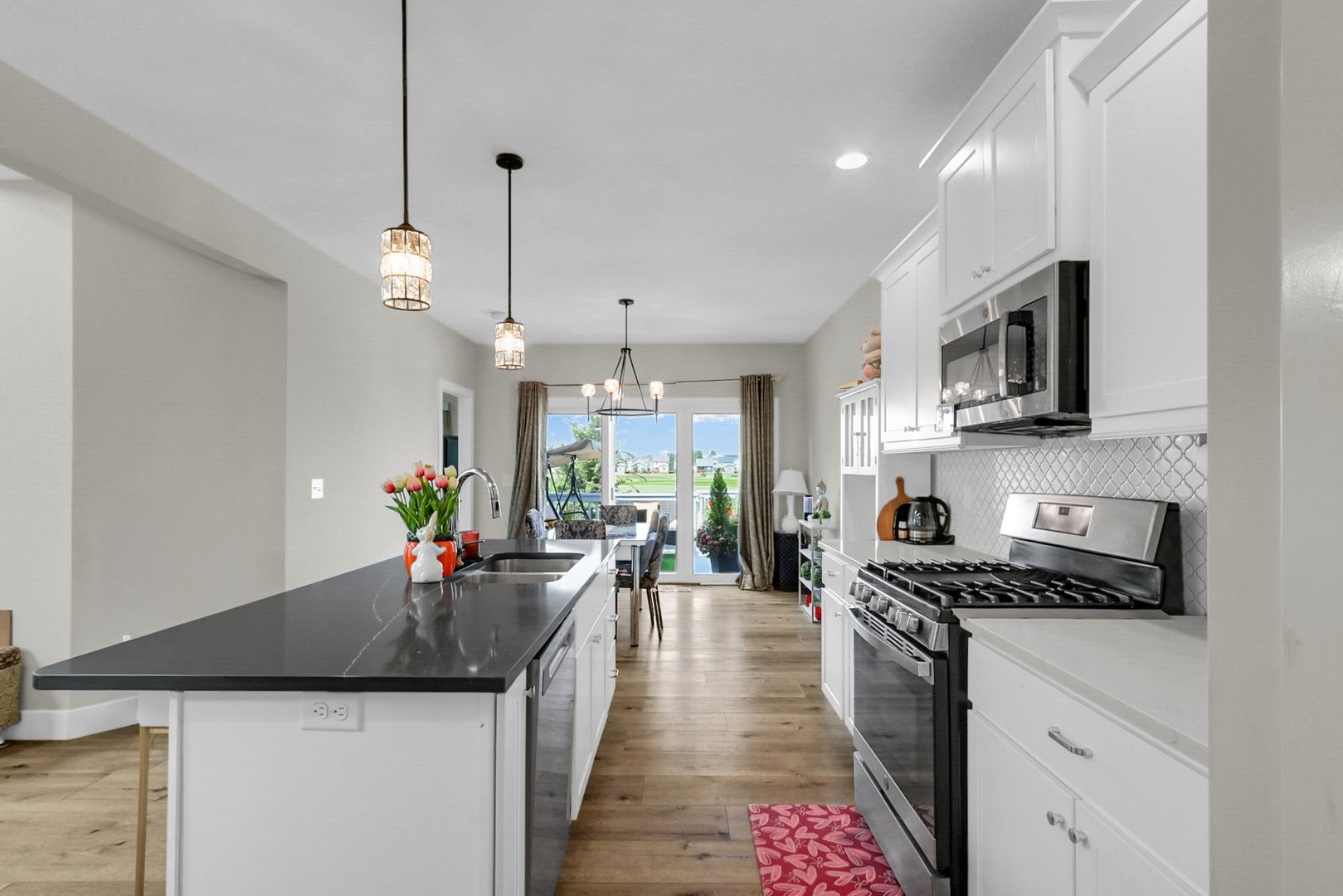 Property photo 17